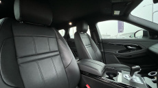 Land Rover Range Rover Evoque 1.5 P300e R-Dynamic SE 5dr Auto Hatchback